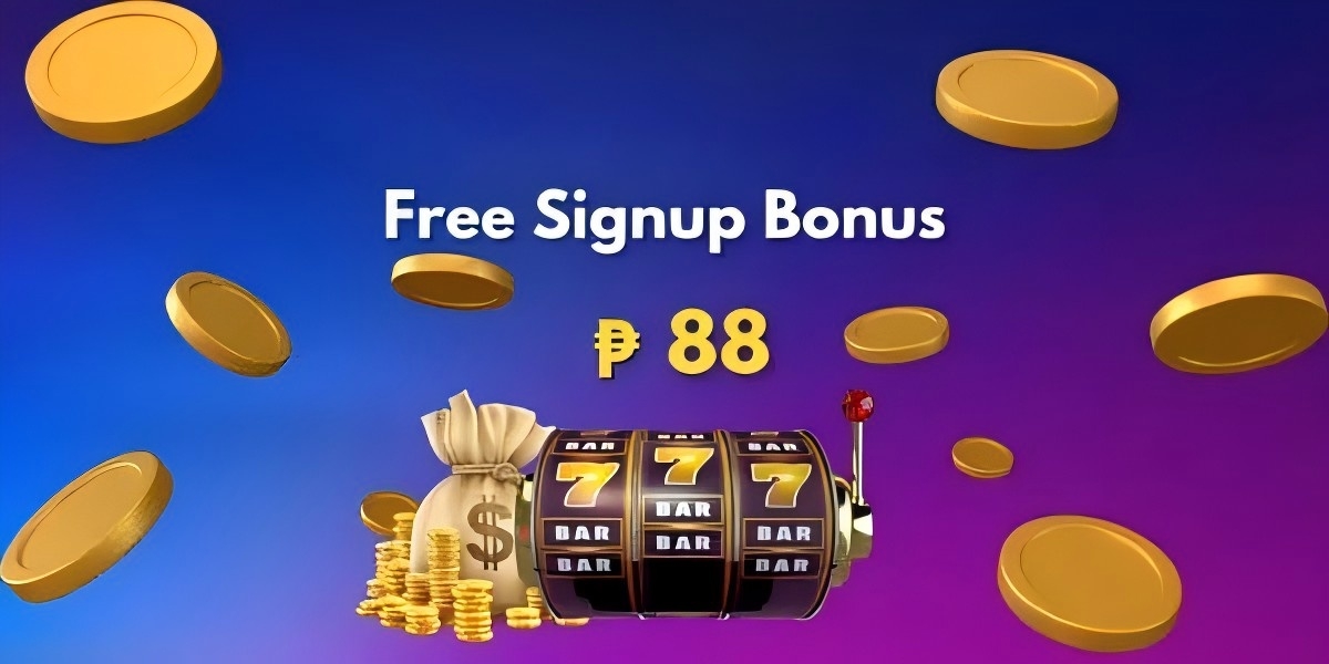 choihitclub casino khuyến mãi tặng nạp choihitclub login