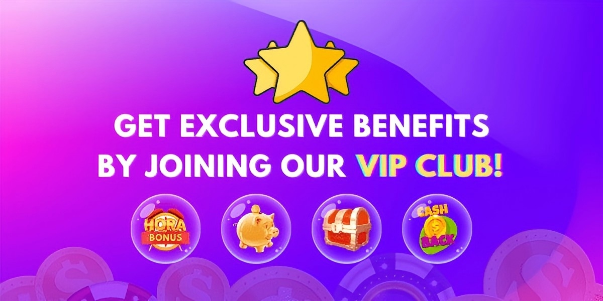 choihitclub slot vòng quay miễn phí choihitclub games