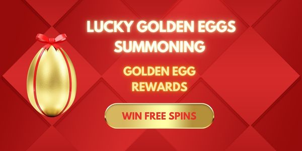 choihitclub app download cài ứng dụng choihitclub apk