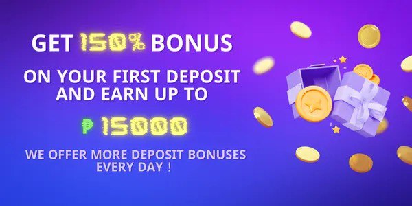 Wild Ape choihitclub slot game rừng rậm