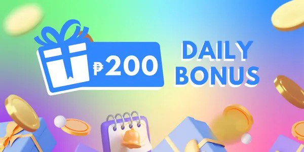 trang chủ choihitclub app casino trên điện thoại