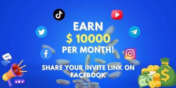 kho choihitclub slot trong ứng dụng download
