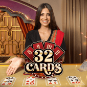 32 Baraha choihitclub casino trực tiếp