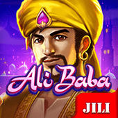 Ali Baba choihitclub game nóng