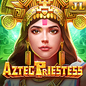 Nữ Tế Aztec choihitclub game nóng