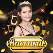 Baccarat A choihitclub casino trực tiếp