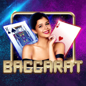 Baccarat B choihitclub casino
