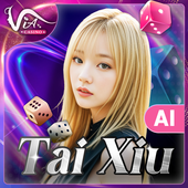 Blockchain Tài Xỉu choihitclub casino trực tiếp