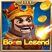 Huyền Thoại Bùng Nổ choihitclub game