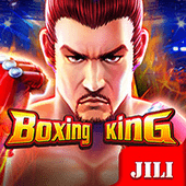 Vua Quyền Anh choihitclub slot