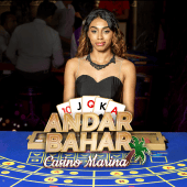 Casino Marina Andar Bahar choihitclub