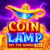 Đèn Xu choihitclub game