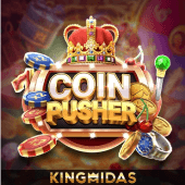 Đẩy Xu choihitclub game bài