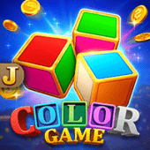 Trò Chơi Màu Sắc choihitclub slot
