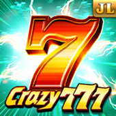 Điên Cuồng 777 choihitclub slot