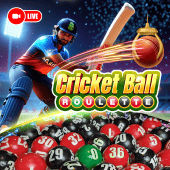 Roulette Bóng Cricket choihitclub casino