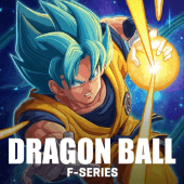 Bi Rồng choihitclub game