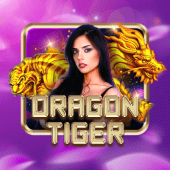 Rồng Hổ choihitclub casino trực tiếp