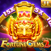 Đá Quý May Mắn 2 choihitclub slot