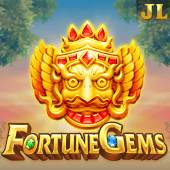 Đá Quý May Mắn choihitclub slot