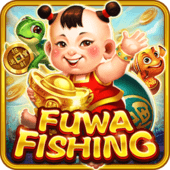 Câu Cá Fuwa choihitclub bắn cá