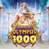 Cổng Olympus 1000 choihitclub