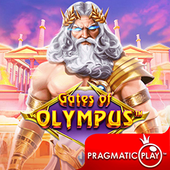 Cổng Olympus choihitclub slot