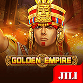 Đế Chế Vàng choihitclub slot