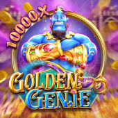 Thần Đèn Vàng choihitclub game nóng