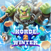 Đàn Quái Vật 2 Mùa Đông choihitclub slot