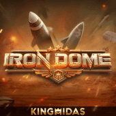 Vòm Sắt choihitclub game