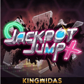 Nhảy Jackpot choihitclub bài
