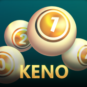 Keno choihitclub game bài