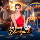 Blackjack Las Vegas choihitclub