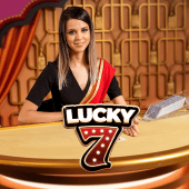 May Mắn 7 choihitclub casino