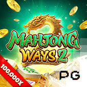 Cách Chơi Mạt Chược 2 choihitclub slot