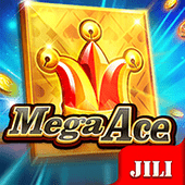Siêu Át Chủ Bài choihitclub slot