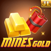 Vàng Mỏ choihitclub slot