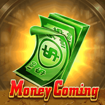 Tiền Đến choihitclub game