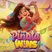 Pinata Thắng choihitclub slot