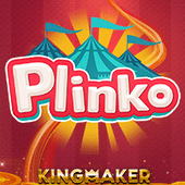 Plinko choihitclub game bài
