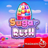 Cơn Sốt Đường choihitclub slot