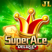 Siêu cấp Ace Deluxe choihitclub