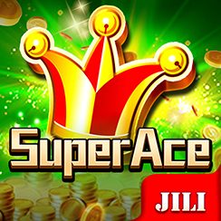 Siêu cấp Ace choihitclub slot