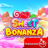 Tiệc Ngọt choihitclub slot