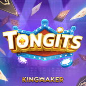 Tongits choihitclub