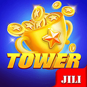 Tháp choihitclub casino game