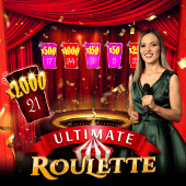 Roulette Tối Thượng choihitclub casino