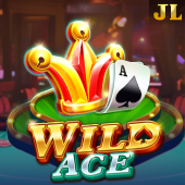 Át Chủ Bài Hoang Dã choihitclub slot game