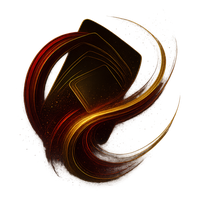 choihitclub logo